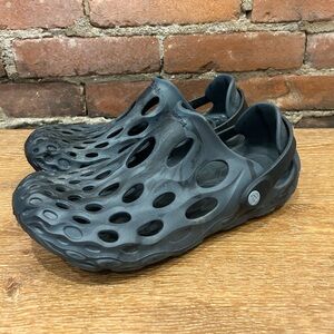 Merrell Men’s Hydro Moc